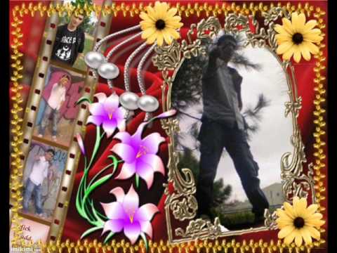 Mc NeDeN Mc FıRTıNa RaPcİ ve Mc eNgİn 72 attack 2009