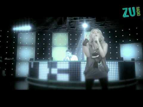 Anya feat. Jayko - One