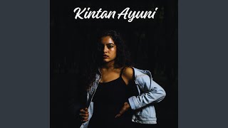 Download lagu Kamu Mah Kitu Wae mp3
