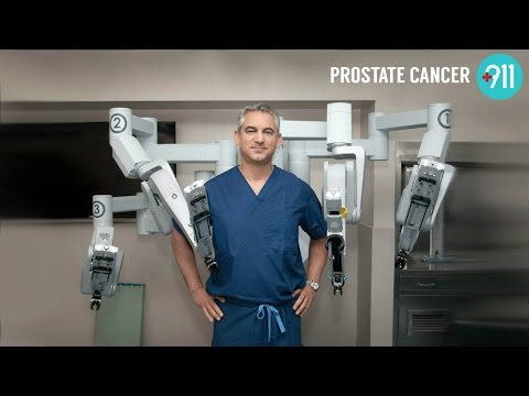 Rektum, Prostata drückt auf Die Symptome einer Prostata-Tuberkulose