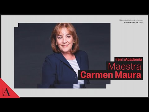 FisicaMR: Hablar del abuso y aprender a vivir con ello - No te lo Cayes (Episodio Completo)