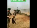 Salute Indian Army