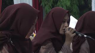 Download lagu DEEN ASSALAM ( Hadroh Version ) mp3