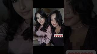 Download lagu ibu kandung jennifer coppen. omanya kamari🤍 mp3 Download lagu ibu kandung jennifer coppen. omanya kamari🤍 mp3