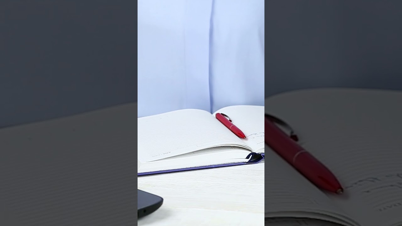 Limit Your TO-DO-LIST and focus on the ESSENTIAL TASKS!