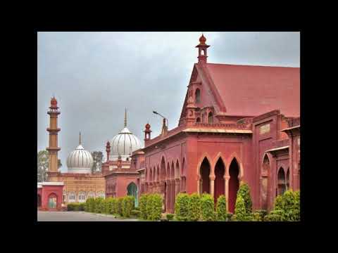 Hostel Ki Yaadein I Behtareen Zindagi I Baatein Aligarh Ki (3)