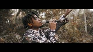 African Boy Music Video