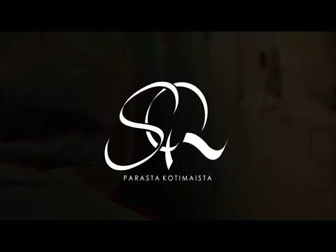 Mani P. - Aika Pysähtyy (Oon Valmiina) Feat. SKM