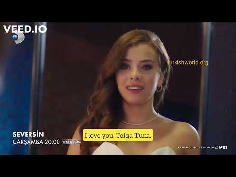 Seversin Episode 13 Trailer English Subtitles