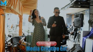 Download lagu New Live Show Nina Mincreunk VIRAL !!! Buleud ( Media Creative Ent ) mp3