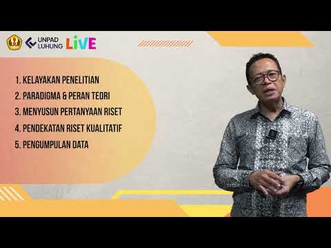 Opening MPK TVF