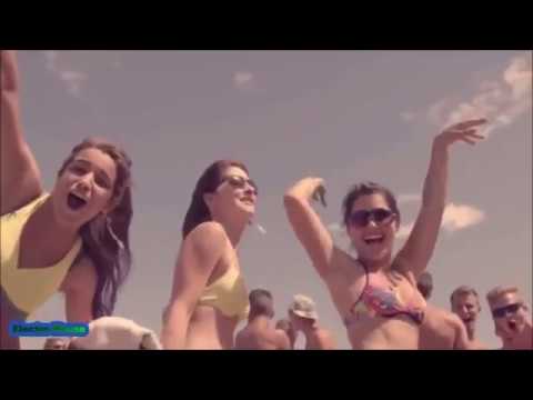 a-DJ's AHA ORIGINAL DRUM & BASS