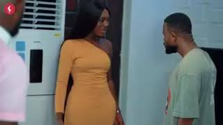 Download lagu Shaggi Palava EMPLOYMENTseason 1 &EP 2 mp3