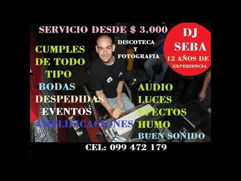 Pal Bailador ft Valeria Gau - Sin Nada