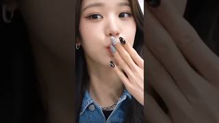 Download lagu Wonyoung blow kiss mp3 Download lagu Wonyoung blow kiss mp3