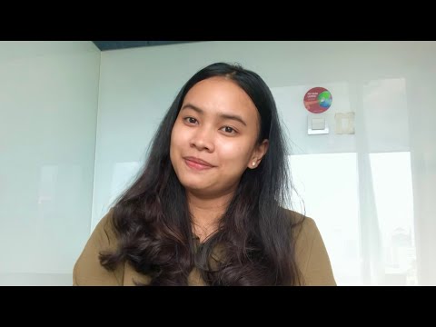 Applicant_MCEB AIESEC in Indonesia 23.24_Rahel Chelsea Nauli