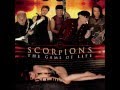 THE GAME OF LIFE - SCORPIONS subtitulada en ...