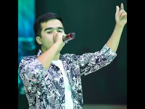 seero7 ft Sardor Safarov Ne qilay