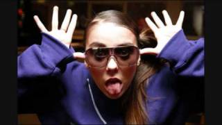Lady Sovereign Nine To Five Jools Remix