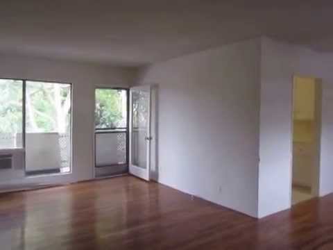 PL4048 - Bright & Spacious 2 Bed + 1 Bath for Rent (West Hollywood, CA)