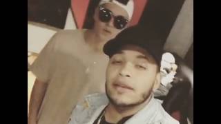 Download lagu (Preview) Gatita Loca (remix) ❌Ronald El Killa❌Kevin Roldan❌ mp3