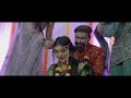 Intezaar Album Song Teaser Rahul Jagtap Roshani Borikar Talent Wear House