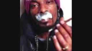 snoop dogg- booties automatic