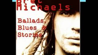 Bret Michaels - Every Rose Has It&#39;s Thorn (Alternate version)