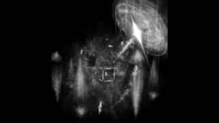 Cover art for catbmysel