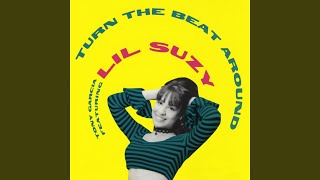 Turn the Beat Around (Club Mix)