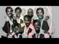 Can't You See - Fatback - 1978
