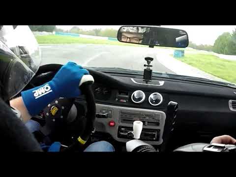 download lagu mp3 mp4 Circuito Braga, download lagu Circuito Braga gratis, unduh video klip Circuito Braga