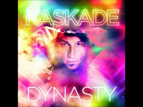 Dynasty (Dada Life Mix) - Kaskade [feat. Haley]