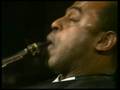 Archie Shepp Qurtet -  Part I
