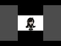 Felix Felix Mabey You Shouldn T Say Anything Bad About The Creator Gacha Meme Trend