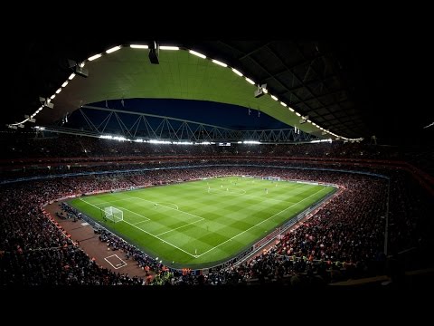 Midtjylland - Vaduz 3:0 - Football prediction - EUROPE: Europa League - 14.07.2016