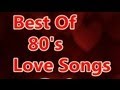 Bollywood Love Songs Of the 80's - Vol 1 ...