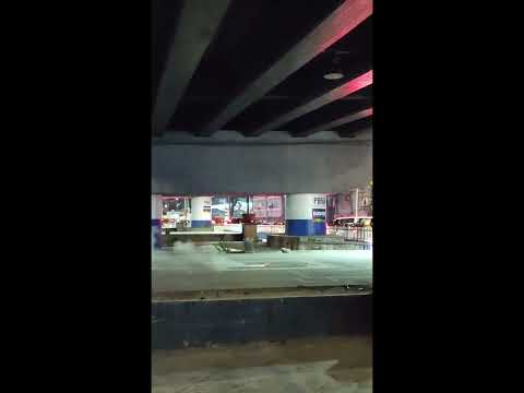 Tuna Overload 🐠 by Chan Pyro | Paputok #fireworks #youtubeshorts #pyro