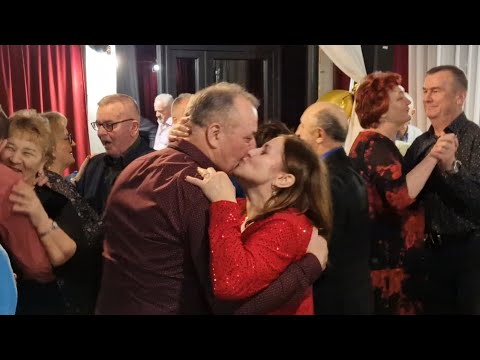 4 stycznia 2025 RELACJA NA ŻYWO bo całować to nie grzech!