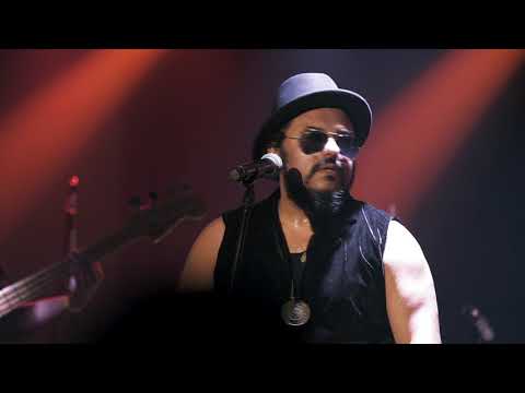 Zé Eduardo - Ora Doutor @ Sesc Avenida Paulista