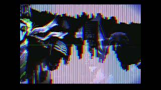 Cover art for Through Patches Of Violet (But Forsaken Version I Guess)