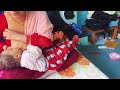 Srijana Shahi Breastfeeding Breastfeeding Breastfeeding Video