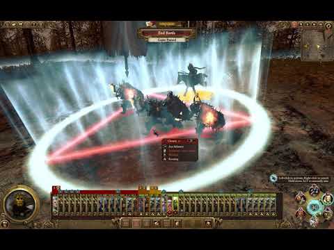 Final... Transmutation?