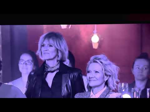 Bravo tu a gagné .  Melissa Bédard.