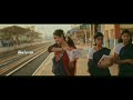 Railin Oligal Blue Star Trending Tamil WhatsApp Status