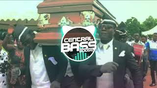 COFFIN DANCE MEME (PedroDJDaddy Trap Remix)