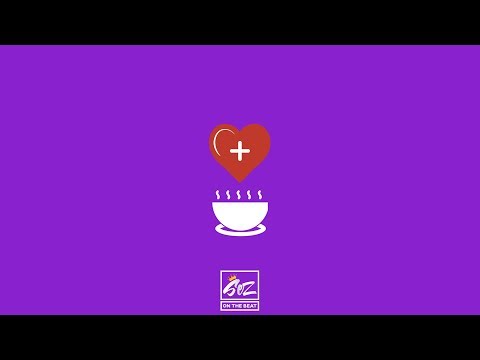 [FREE] Lil Wayne x Kodak Black Type Beat 2018  'Soul Soup' | Soulful Trap Beat / Instrumental