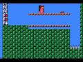 Super Mario Bros 2 Master Quest World 4 2