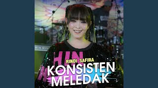 Download lagu Konsisten Meledak mp3 Download lagu Konsisten Meledak mp3