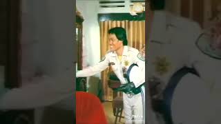 Download lagu Kasino Jangkrik Bos mp3 Download lagu Kasino Jangkrik Bos mp3